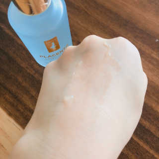 JihyeCheong님이 올린 리뷰 사진 4