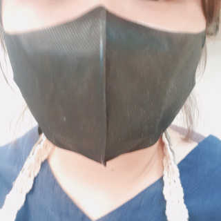 뵤이님이 올린 리뷰 사진 3