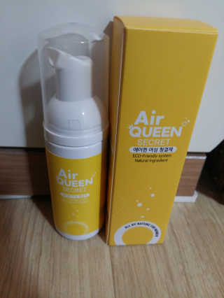 사여님이 올린 리뷰 사진 1