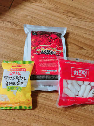 쮸니맘님이 올린 리뷰 사진 1