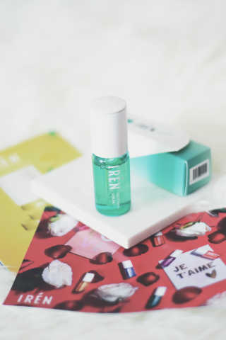 pearlytan님이 올린 리뷰 사진 3