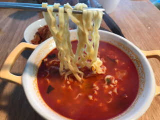 0HEE님이 올린 리뷰 사진 1