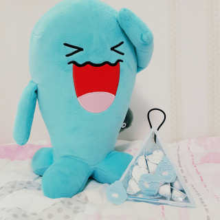 선민영님이 올린 리뷰 사진 1