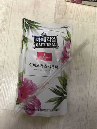 다히님이 올린 리뷰 사진 2