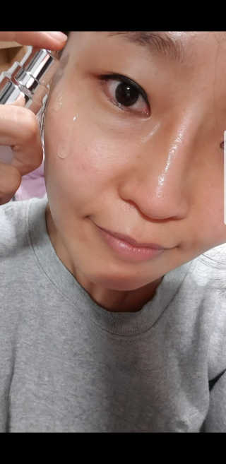 혜이유님이 올린 리뷰 사진 2