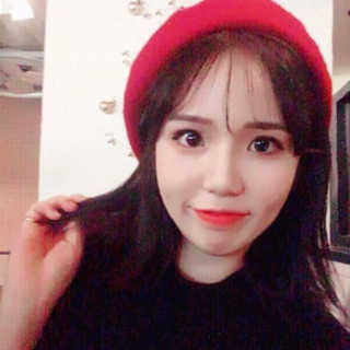 junnni님이 올린 리뷰 사진 2