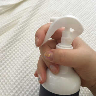 단발소녀님이 올린 리뷰 사진 2