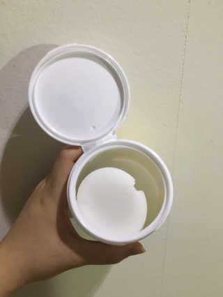 ssu님이 올린 리뷰 사진 2
