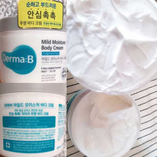 간절히바라던바다님이 올린 리뷰 사진 1