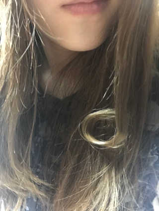 EunsunKim님이 올린 리뷰 사진 4