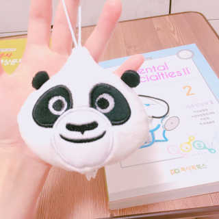 효선님이 올린 리뷰 사진 1