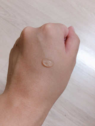 Gawoony님이 올린 리뷰 사진 2