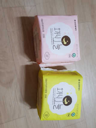 용세희님이 올린 리뷰 사진 1