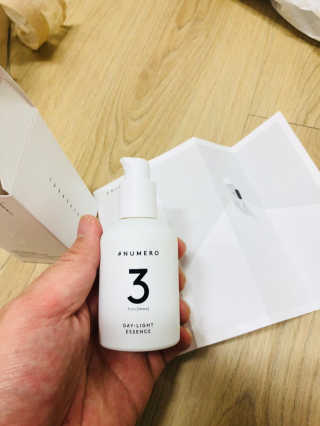 최종군님이 올린 리뷰 사진 1