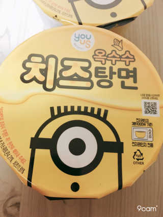 핑크팬더님이 올린 리뷰 사진 1