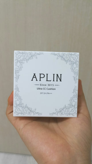 뚜뚜님이 올린 리뷰 사진 1