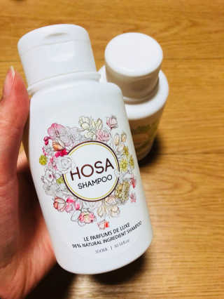 노순영님이 올린 리뷰 사진 1
