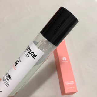 더블유드레스룸 드레스퍼퓸 150ml — 5점을 준 리뷰어가 2018년 8월 올린 사용 사진