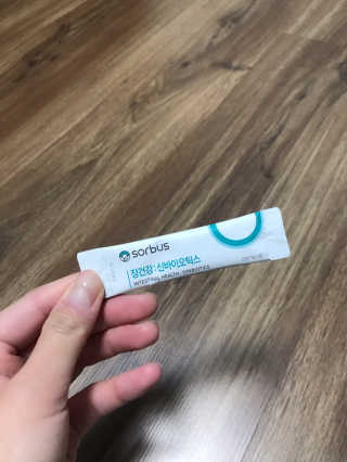 나핳님이 올린 리뷰 사진 4