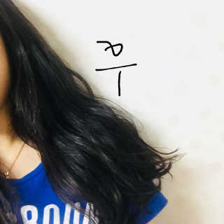 조뇨님이 올린 리뷰 사진 2