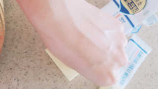 김정인님이 올린 리뷰 사진 4