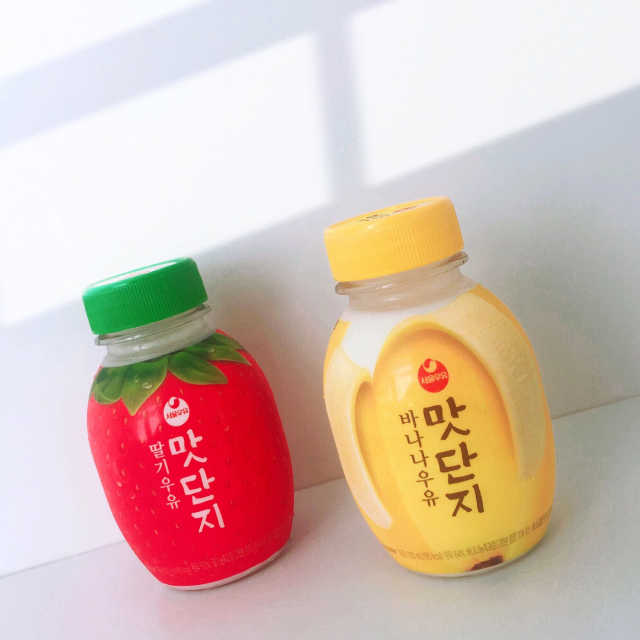 맛단지 리뷰 사진