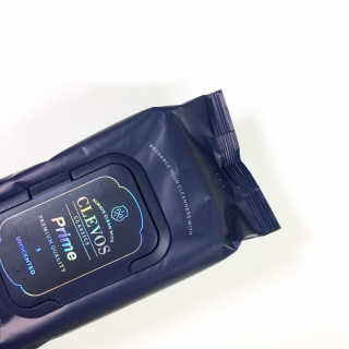 lhj1987님이 올린 리뷰 사진 1