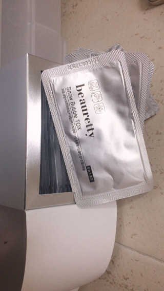 에이쉘님이 올린 리뷰 사진 1