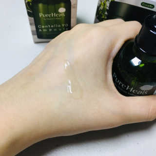 리나님이 올린 리뷰 사진 4