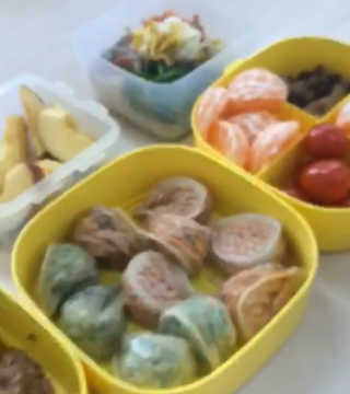 fml님이 올린 리뷰 사진 2
