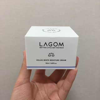 지야님이 올린 리뷰 사진 1
