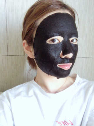 anna님이 올린 리뷰 사진 3