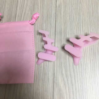 롤리팝님이 올린 리뷰 사진 1
