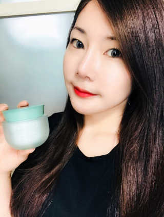 밍블리님이 올린 리뷰 사진 3