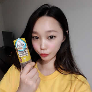 🌷 킴블리 🌷님이 올린 리뷰 사진 1