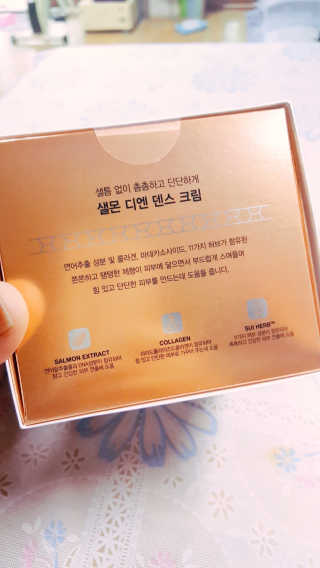 NamHuiJung님이 올린 리뷰 사진 2