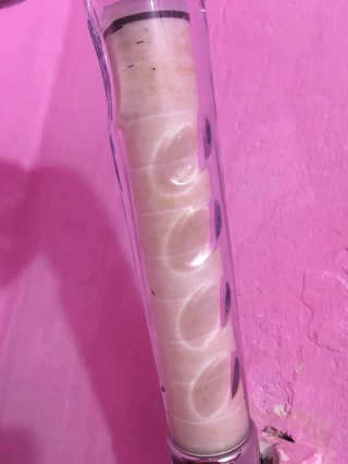 ChNgonTaa님이 올린 리뷰 사진 1