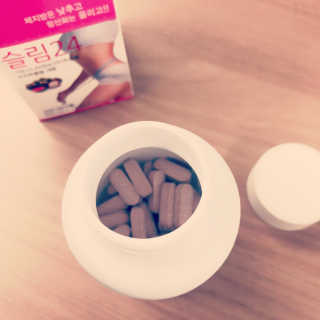 칸쵸님이 올린 리뷰 사진 1