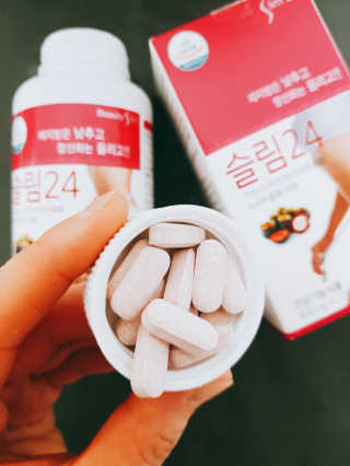 오구오구님이 올린 리뷰 사진 2