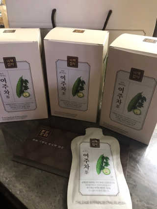 농이님이 올린 리뷰 사진 4