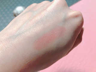 cobemom님이 올린 리뷰 사진 1