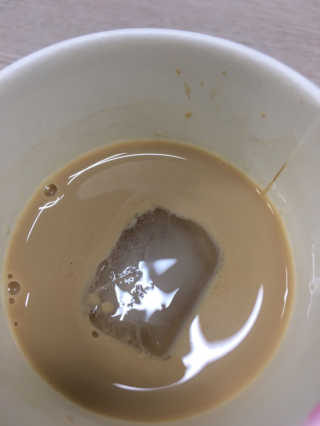 miran님이 올린 리뷰 사진 4