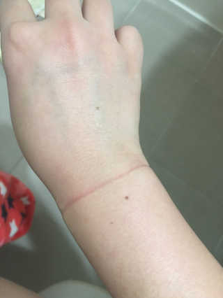 미니번님이 올린 리뷰 사진 2