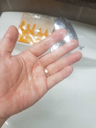 사키나이리님이 올린 리뷰 사진 4