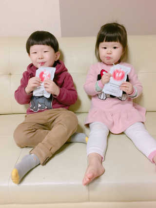엄세희님이 올린 리뷰 사진 2