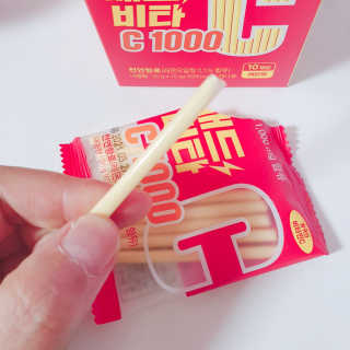 정혜님이 올린 리뷰 사진 2