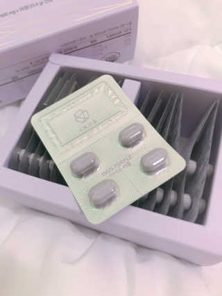 해피해피님이 올린 리뷰 사진 1