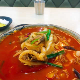 ducko님이 올린 리뷰 사진 3