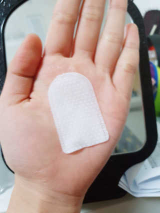 솜이님이 올린 리뷰 사진 4