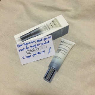오현민님이 올린 리뷰 사진 1